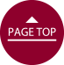 PAGETOP