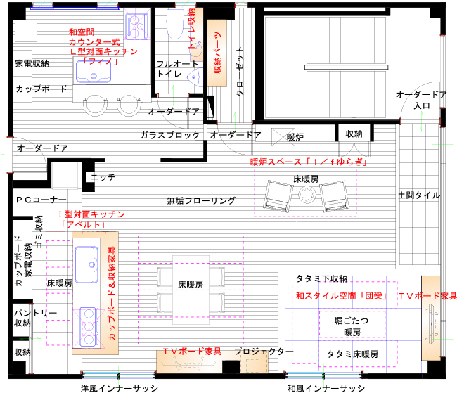 図面